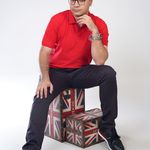 آتلیه عکاسی تک چهره ها