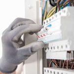 برقکاری حسام