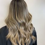 سالن زیبایی چیارا