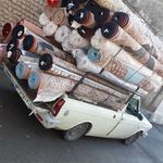 قالیشویی بچه محل