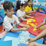 باشگاه فکر و بازی بازیهوش