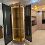 کابینت و کمد برتر