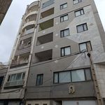 تولیدکننده درب پنجرهupvcملزومات و یراق