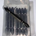 فروشگاه یراق آلات کابینت آذین اکرمی