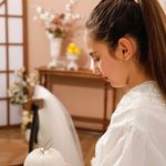 آتلیه تخصصی عکاسی رها