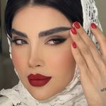 سالن زیبایی حدیث