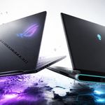 آقای موبایل