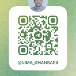 موسسه حقوقی نیما قنبری چمازکتی