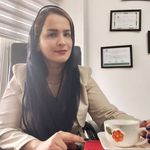 روانشناس و مشاور
