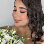 سالن زیبایی و آموزشگاه روکو