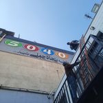 تعمیر کولرگازی و پکیج فکری