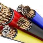 فروشگاه برساد انرژی