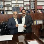 وکیل حمید هادی