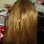 کراتین کار سما