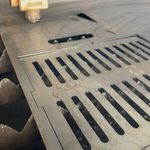 تکمیل ماشین خلیج فارس