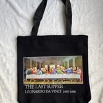 فروشگاه شصت درجه