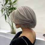 رنگ و کوتاهی تخصصی فروغ