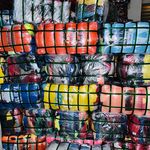 پوشاک تاناکورا آئیل