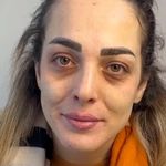 کلینیک زیبایی شایلی