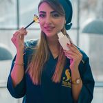 خدمات تخصصی و درمانی فیشال