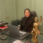 وکیل پایه یک دادگستری فلاح مهرجردی