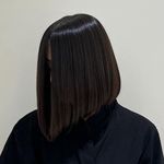 سالن زیبایی نسیم بیوتی بار