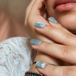 کاشت و ترمیم ناخن دلین