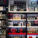 فروشگاه خانه عطر