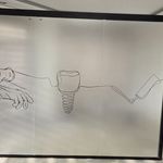 کلینیک دندانپزشکی گلدنتال