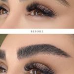 آکادمی زیبایی ویوگ