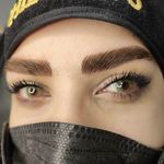 سالن زیبایی مانیا