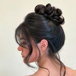 مرکز ناخن و مژه و زیبایی نارسیس