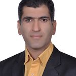 مشاوراملاک اورست