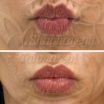 کلینیک زیبایی دکتر شقایق طهماسبی
