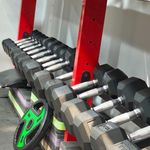 باشگاه خصوصی زندگی سالم