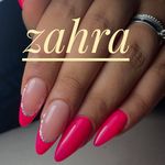 سالن تخصصی ناخن کاوین