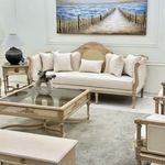 تعمیر مبلمان سهیل