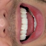 مطب و کلینیک دندانپزشکی مروارید