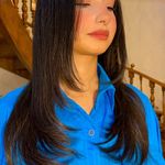 هیرکات تخصصی بانو گلی