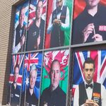 باشگاه بیلیارد و گیمنت آس کلاب تهرانپارس