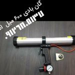 چسب نو آوران