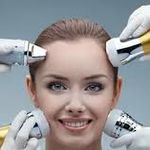 دکتر محمد رفیع منزلت