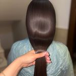 خدمات صافی و فر رشمه فاطمه کریمی