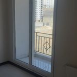 دکوراسیون داخلی.کناف.لمینت .کا
