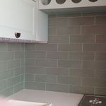 کاشی کاری و سرامیک و اسلب سجاد