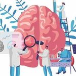 راحله هراتیان