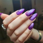 سالن تخصصی خدمات ناخن دیبا