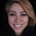 دندانپزشکی زیبایی دکتر ذوالفقاریان