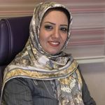 کلینیک اعصاب و روان دکتر روحی