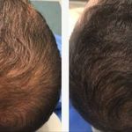 کلینیک پوست ، مو و زیبایی الیزا